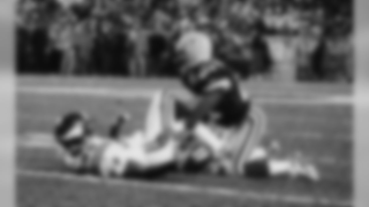 Packers vs Minnesota Vikings