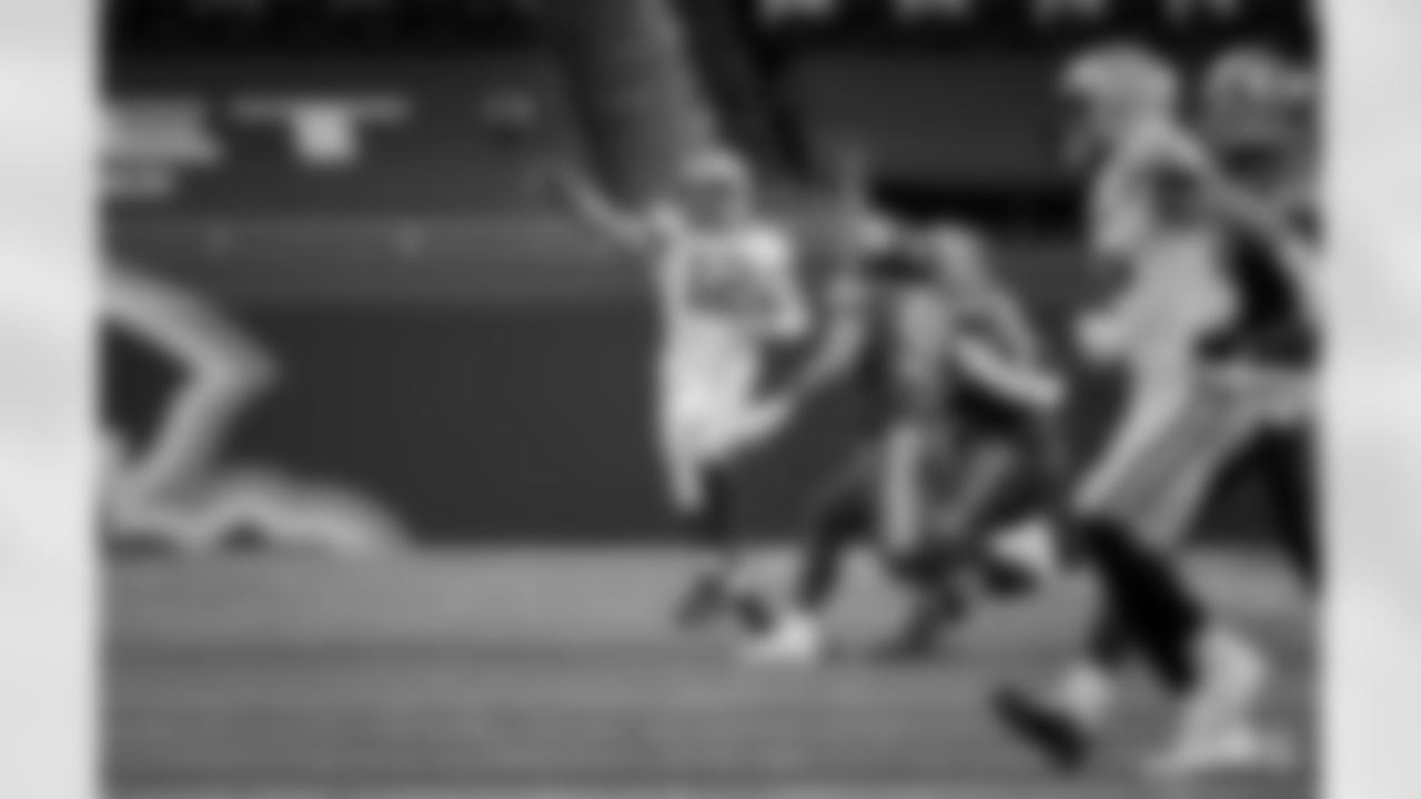 201213-packers-lions-2-siegle-WM-027