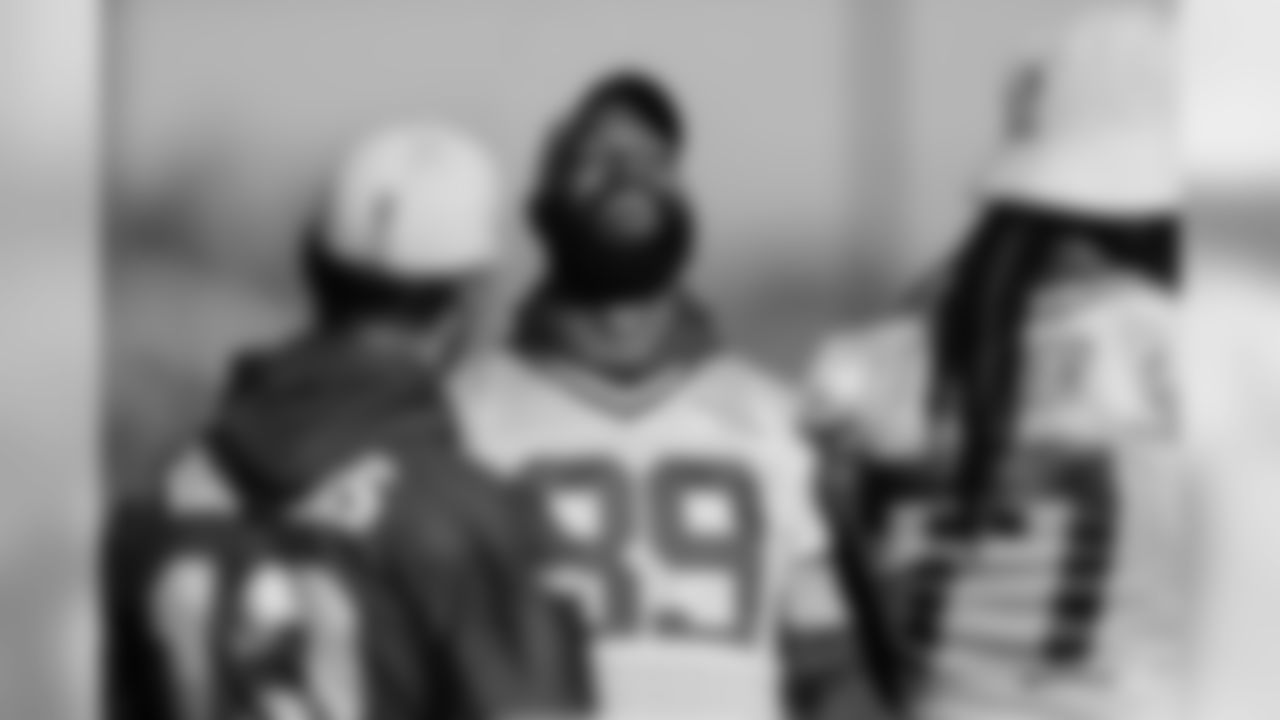 191023-practice-gallery-21