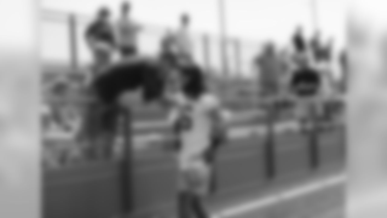 180614-minicamp-practice-16