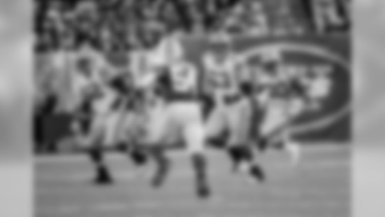 181223-packers-jets-3-siegle-26