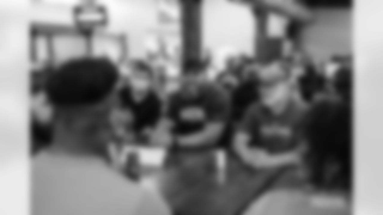 220713-rawhide-gallery-2560001