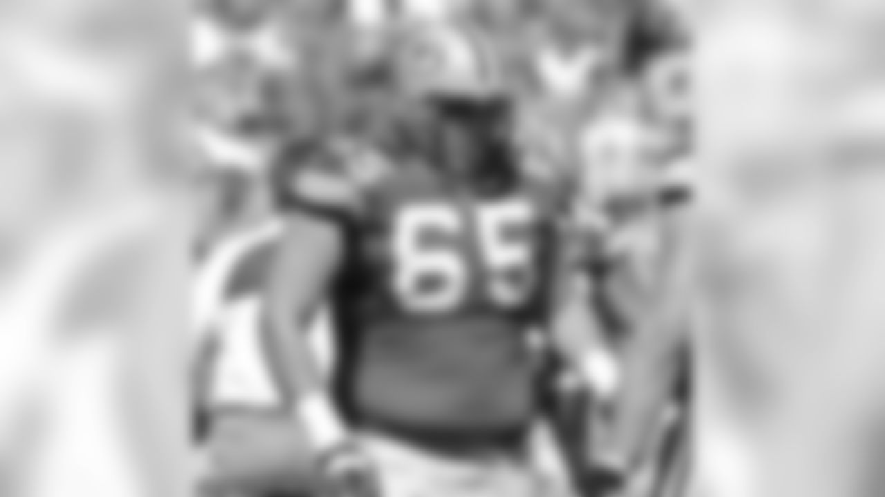 T Mark Tauscher