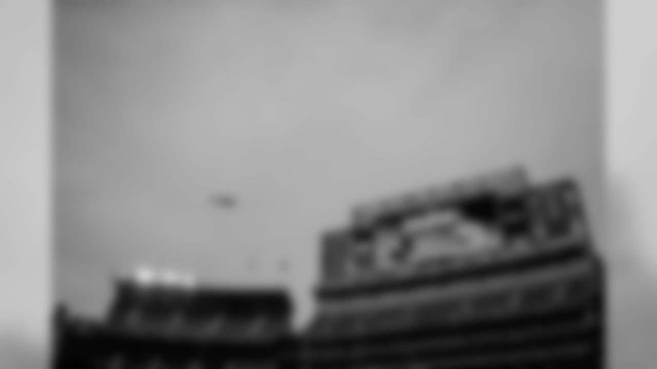 180816-packers-steelers-1-siegle-1