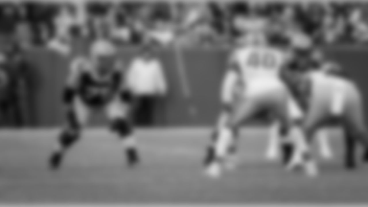 181230-packers-lions-3-siegle-4