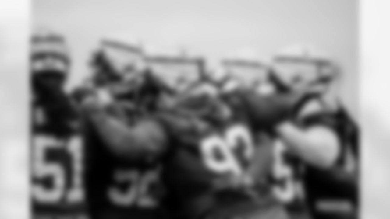 231019-practice-ES-31