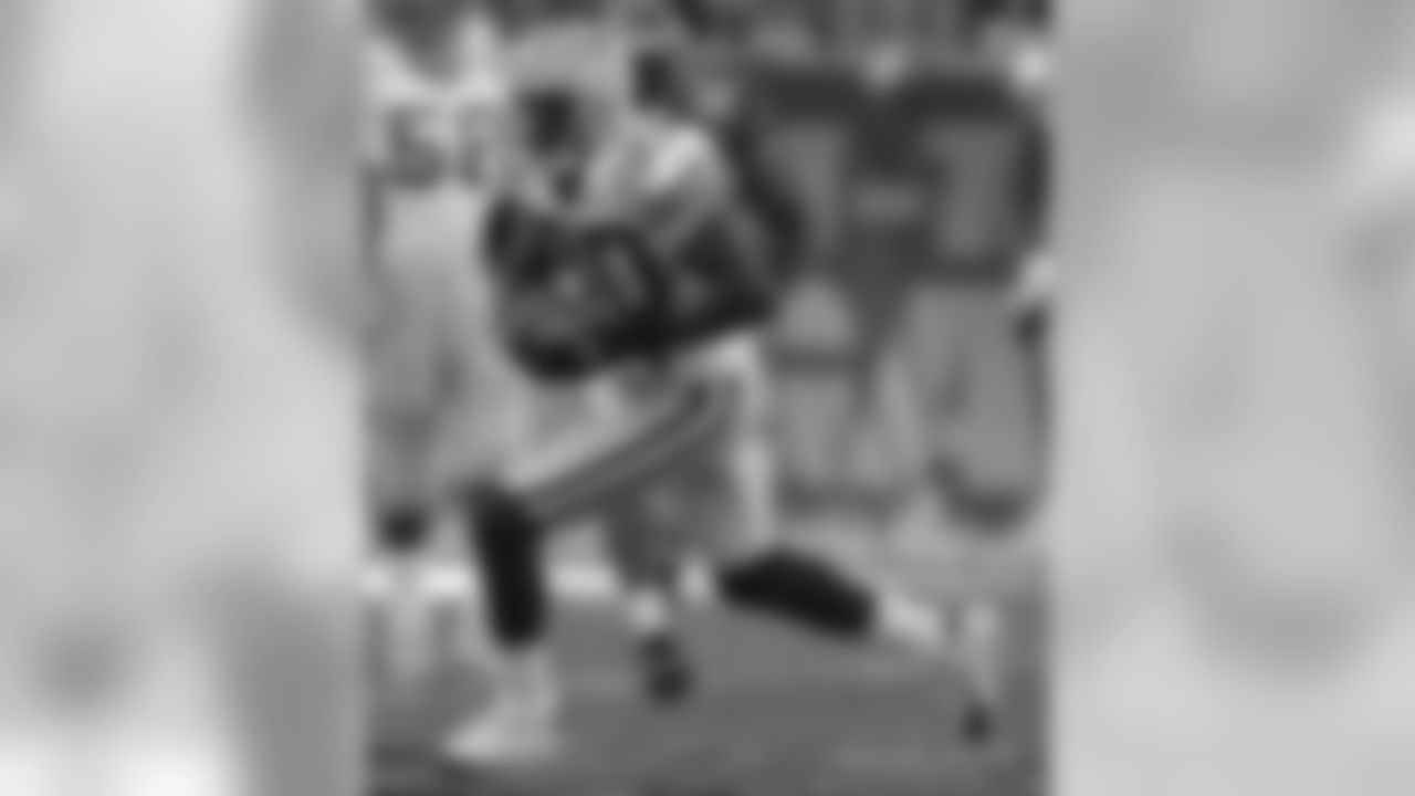 Packers at Bengals