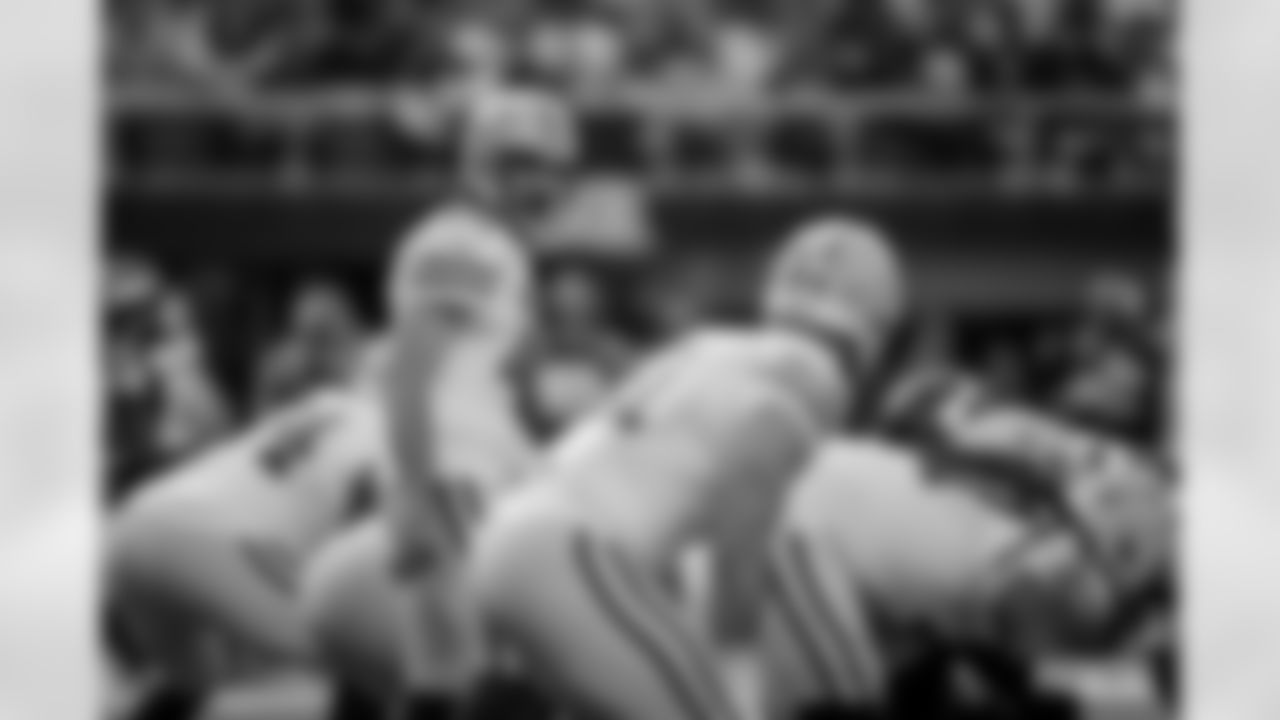 211121-packers-vikings-1st-half-siegle-WM-020