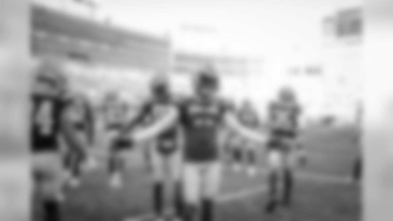 181209-packers-falcons-1-siegle-38