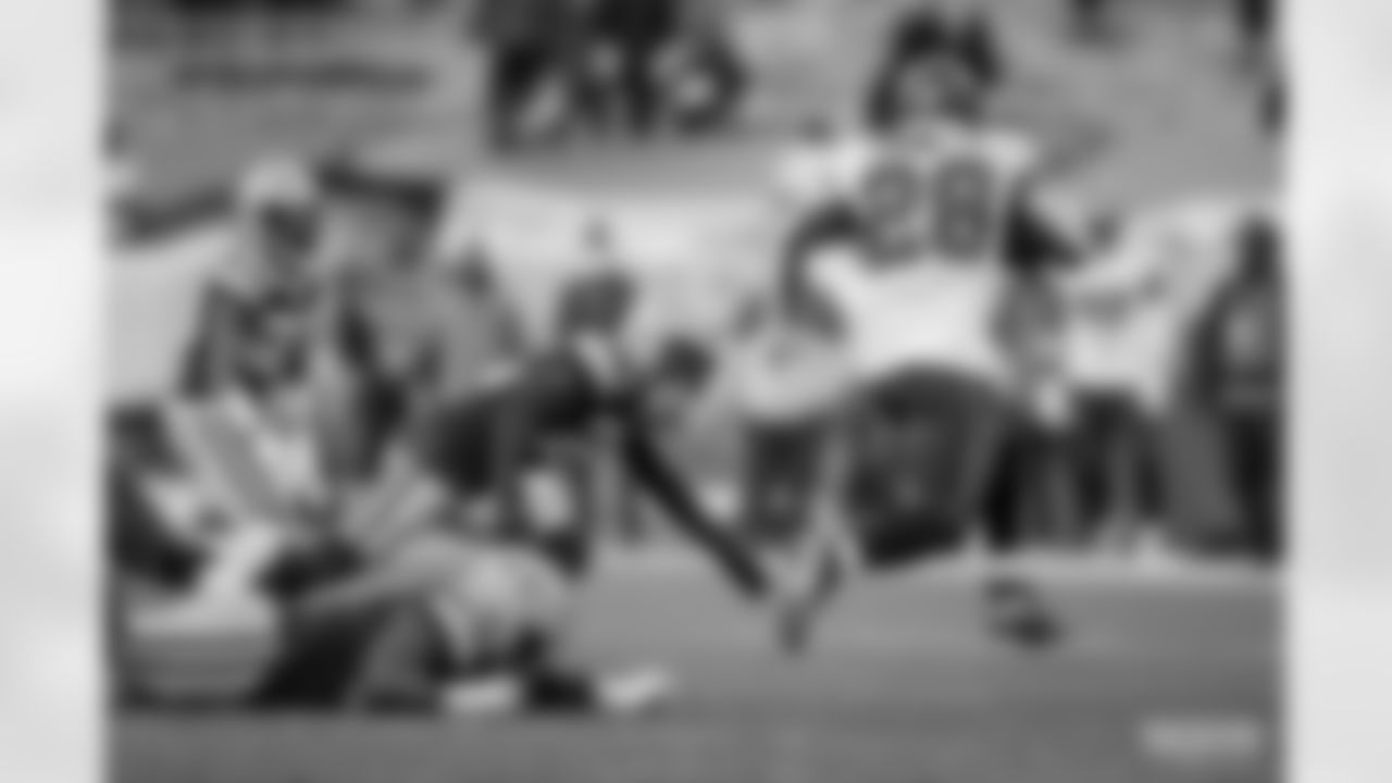 210124-packers-bucs-3-siegle-WM-008