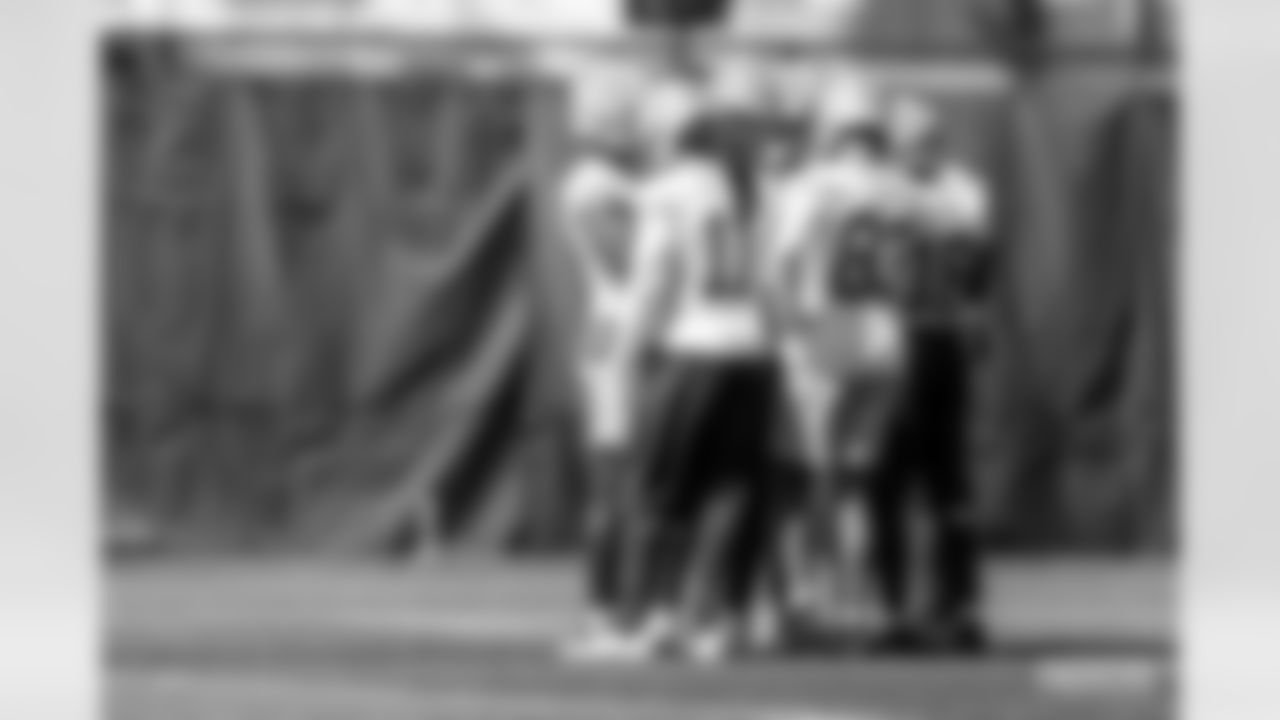 220905-mik-practice-2560018