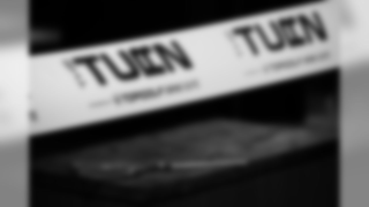 190912-turn-opening-02