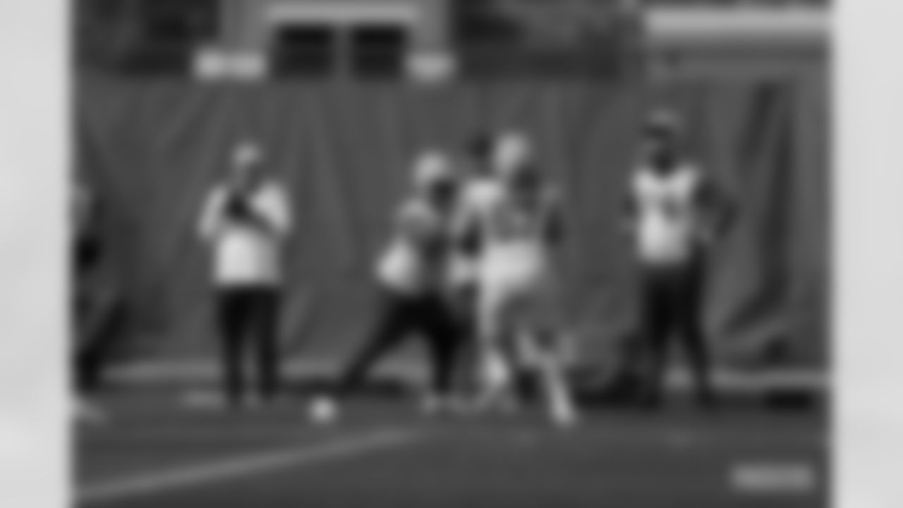 211008-practice-gallery-256018