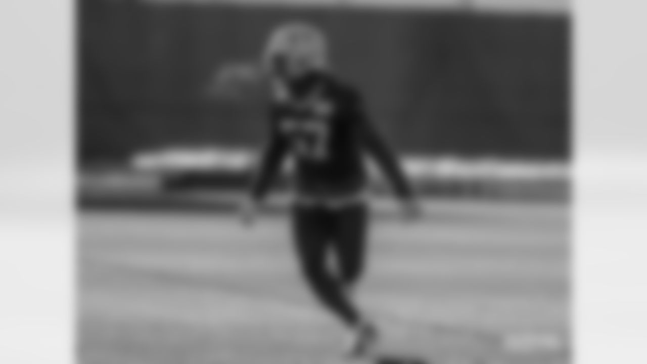 211208-practice-gallery-256014
