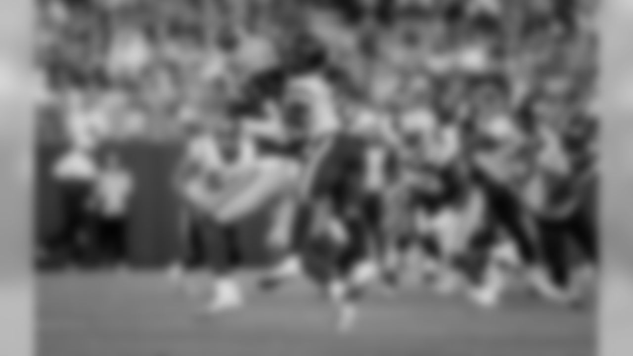 190808-packers-texans-2-siegle-88