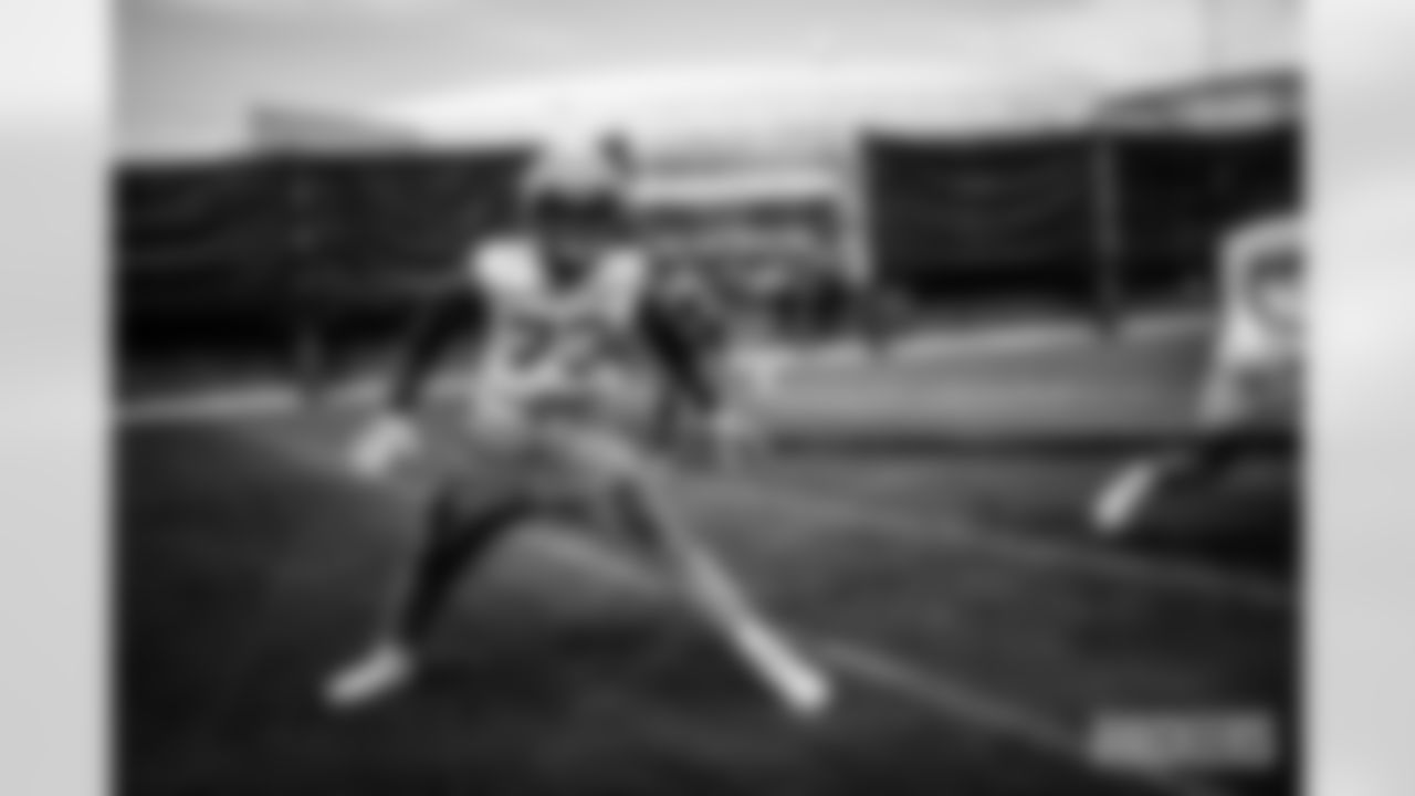230813-evan-practice-gallery-51