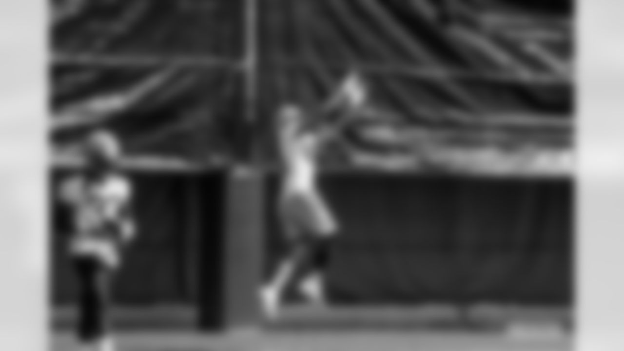 220823-practice-mik-2560020