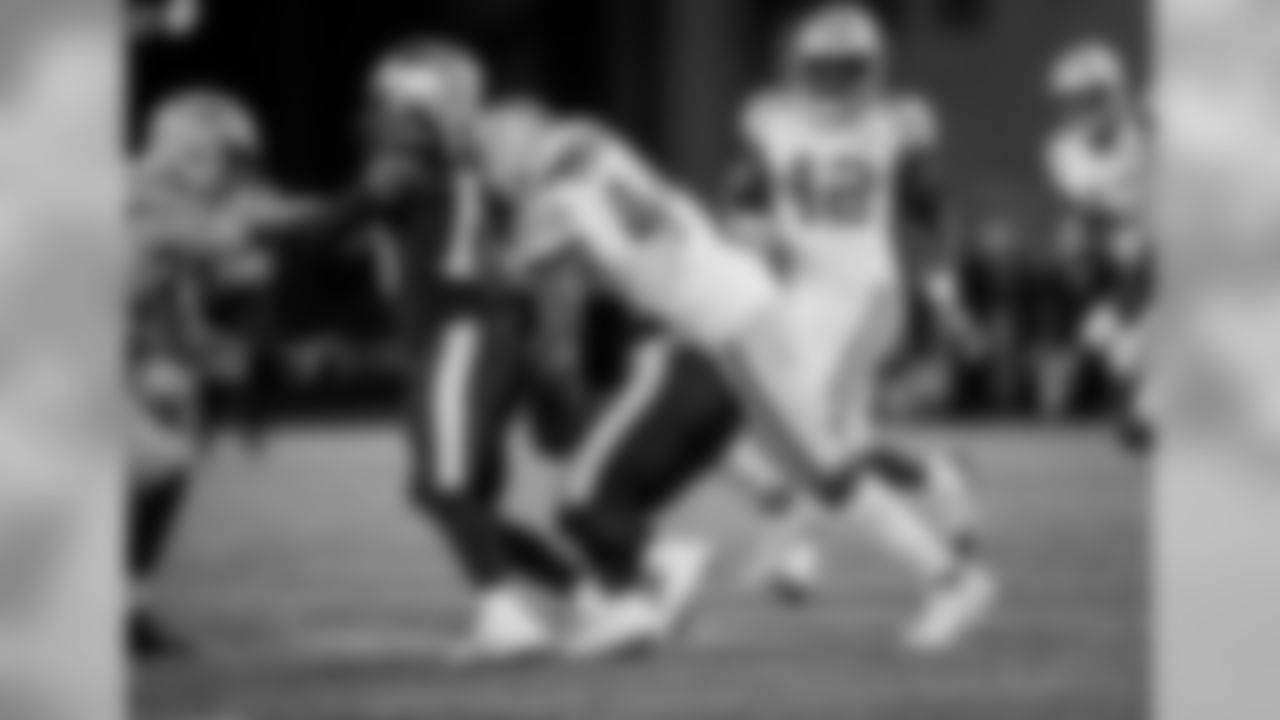181104-packers-patriots-3-siegle-51