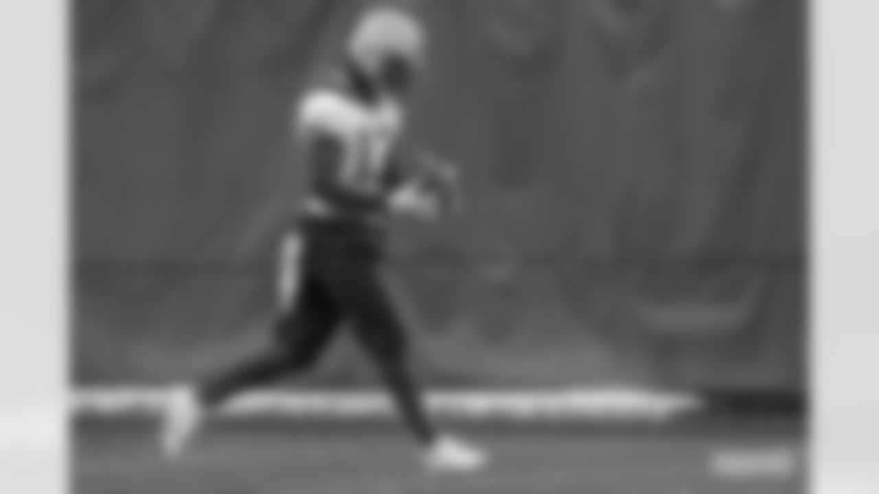 221217-practice-gallery-2560055
