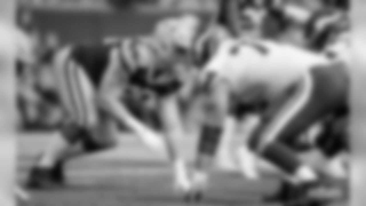 Packers DL Tyler Lancaster during the 2019 season.