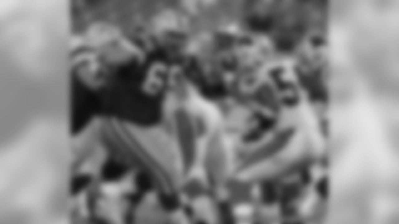 Mark Tauscher