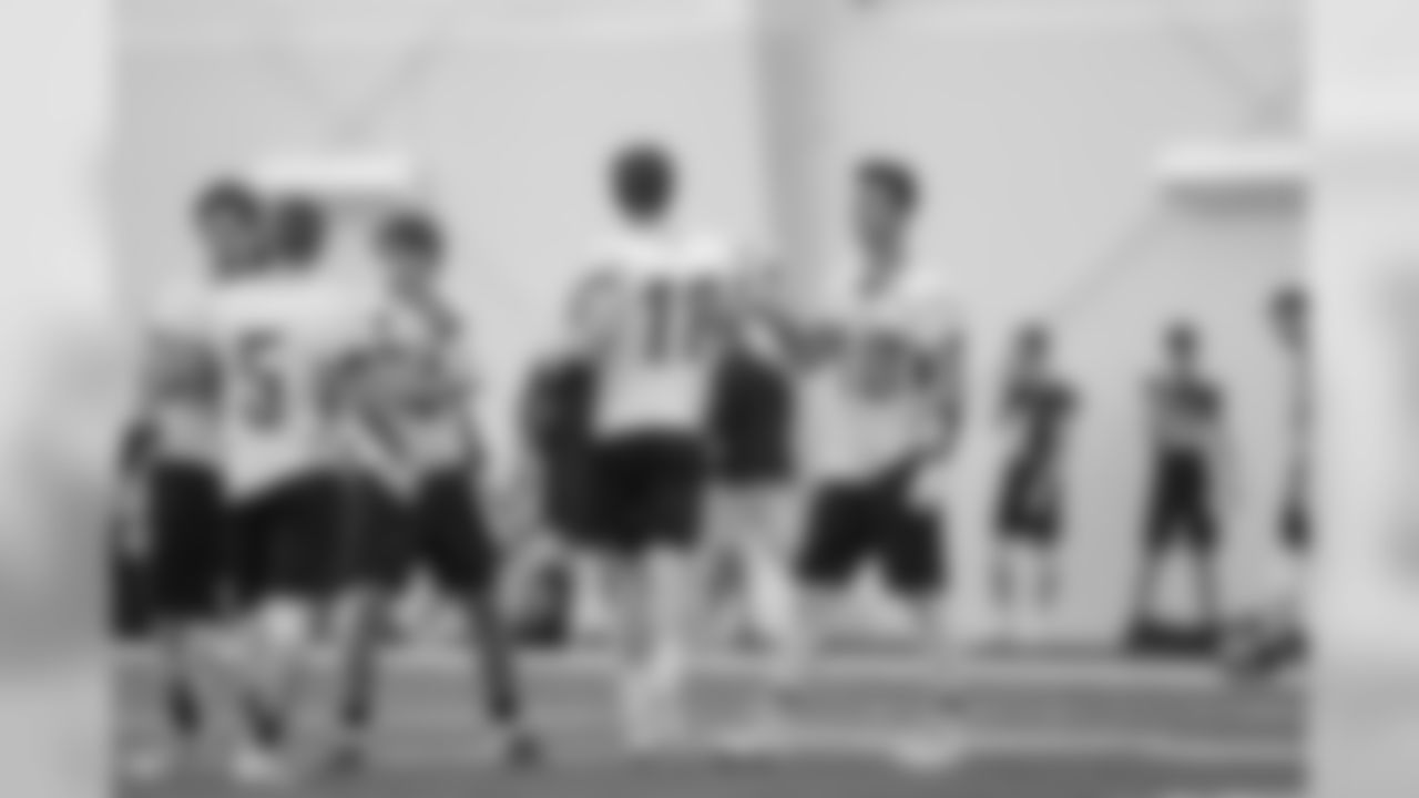 180618-7-on-7-passing-tournament25