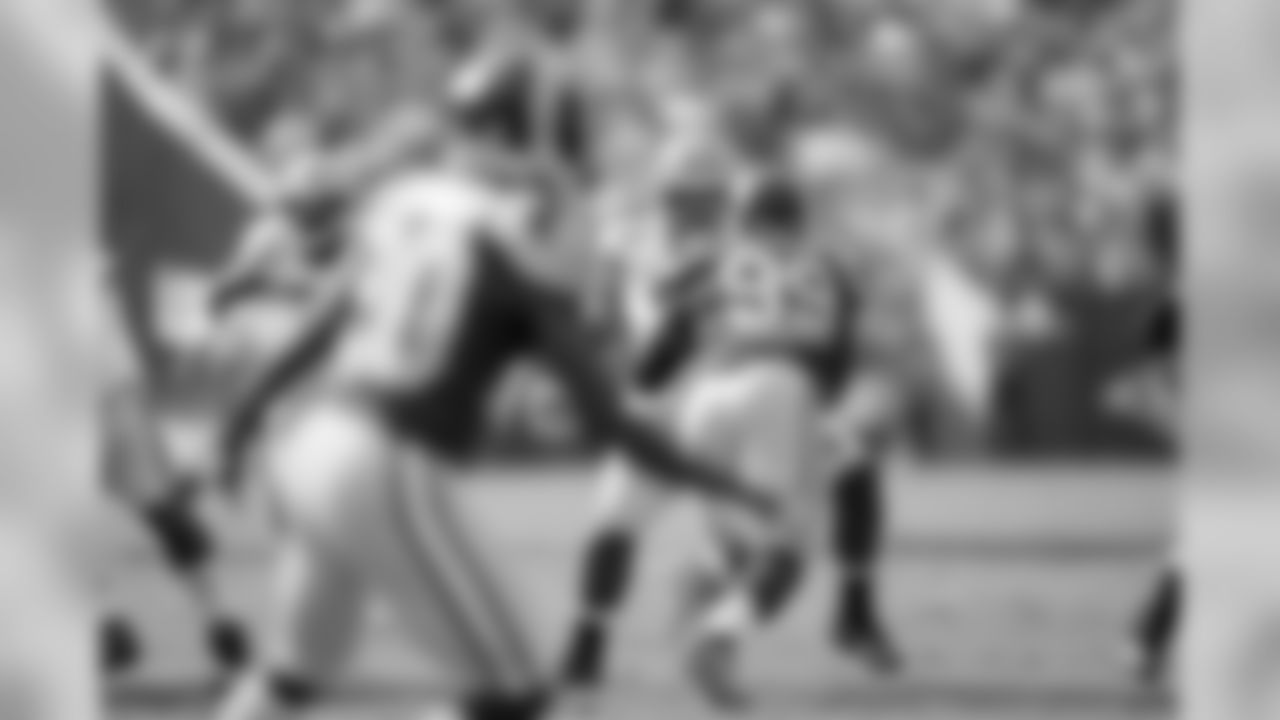 181028-packers-rams-2-siegle-71