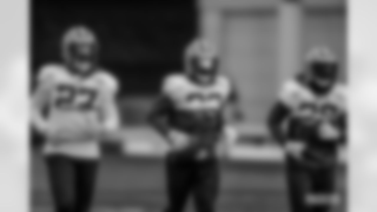 221216-evan-practice-2560019