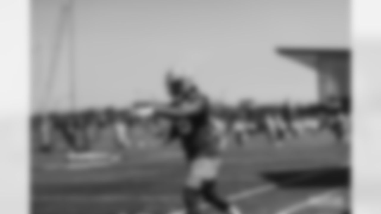 210602-otas-practice-003