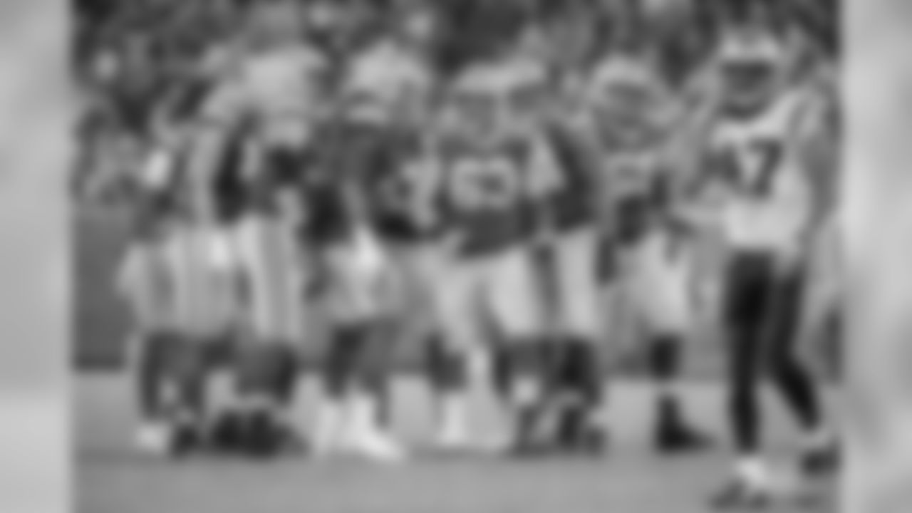 191110-packers-panthers-wilson-WM-124