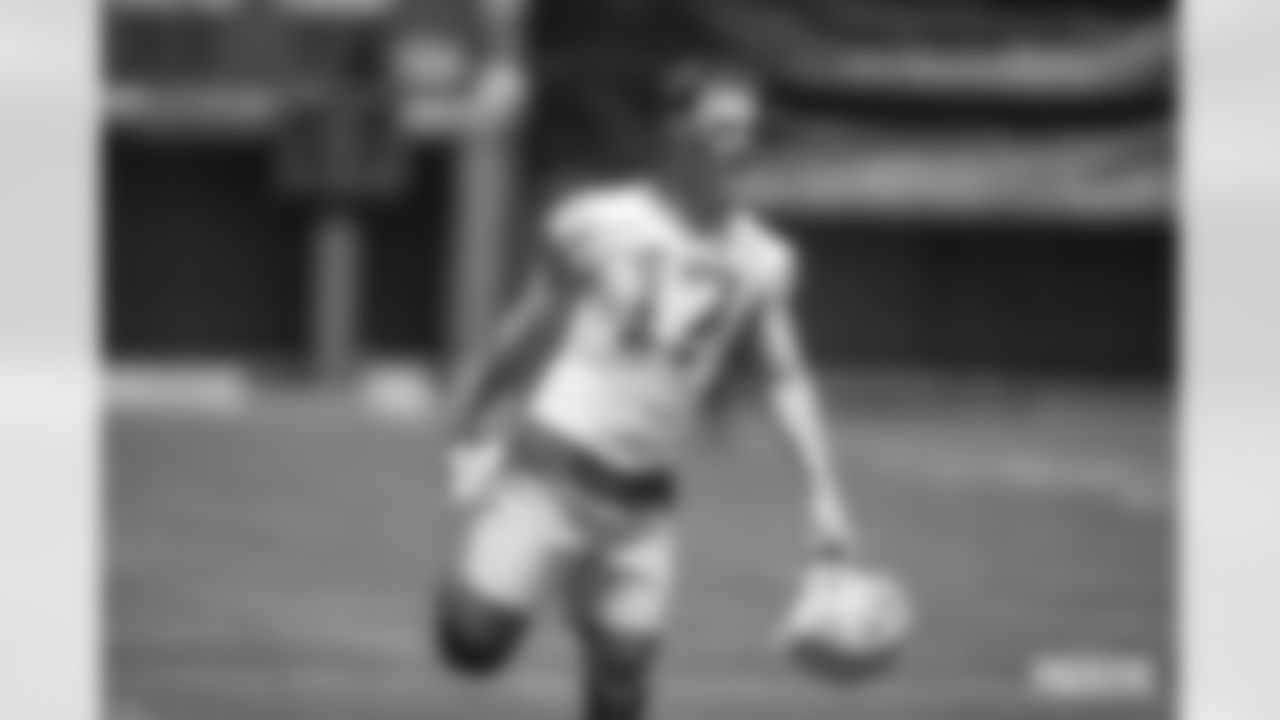 230602-OTAs-photos-siegle-076