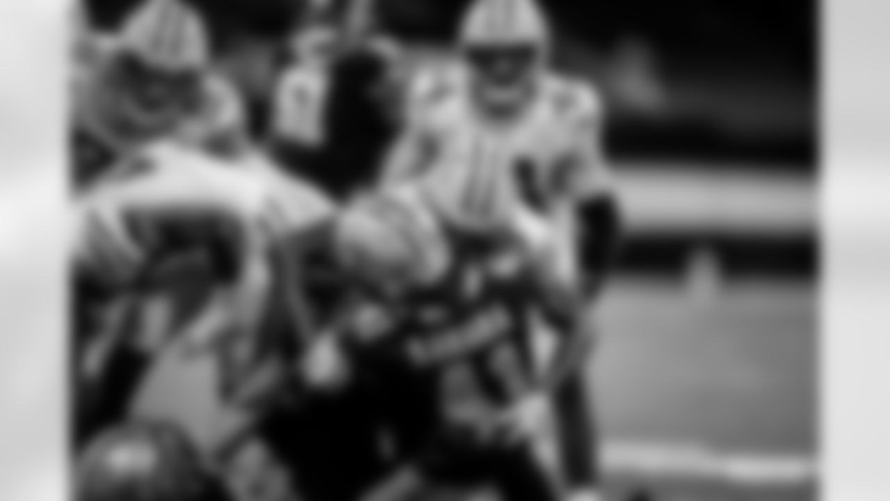 200927-packers-saints-6-siegle-WM-002