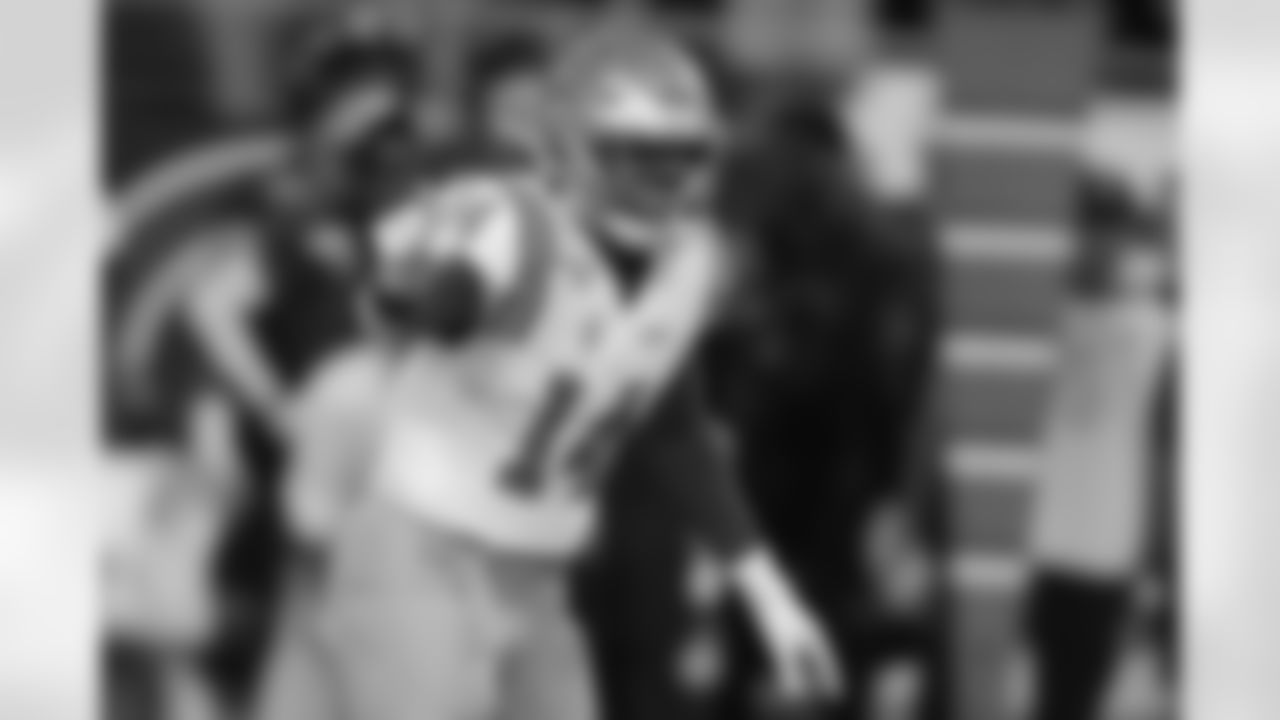 51 - Krys Barnes - UCLA