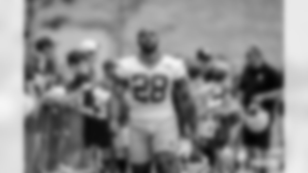 230726_Training camp_ES_1635