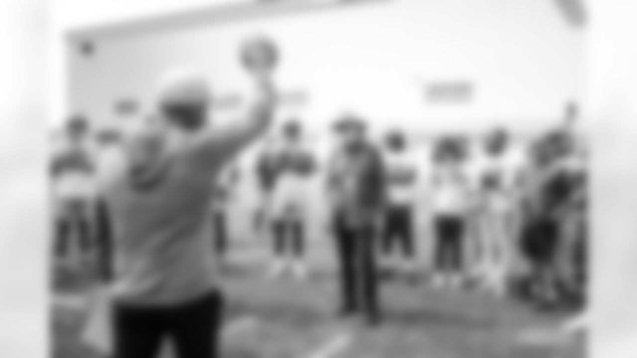 220823-practice-evan-2560059