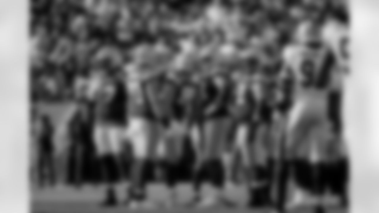 210912-packers-saints-1-siegle--79