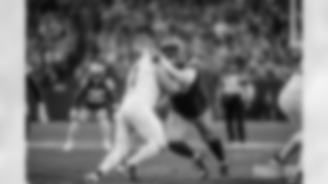 packers-lions-game-batch-1-siegle110