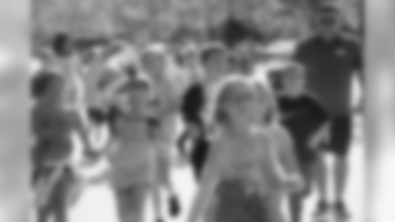 190924-outreach-camp-07