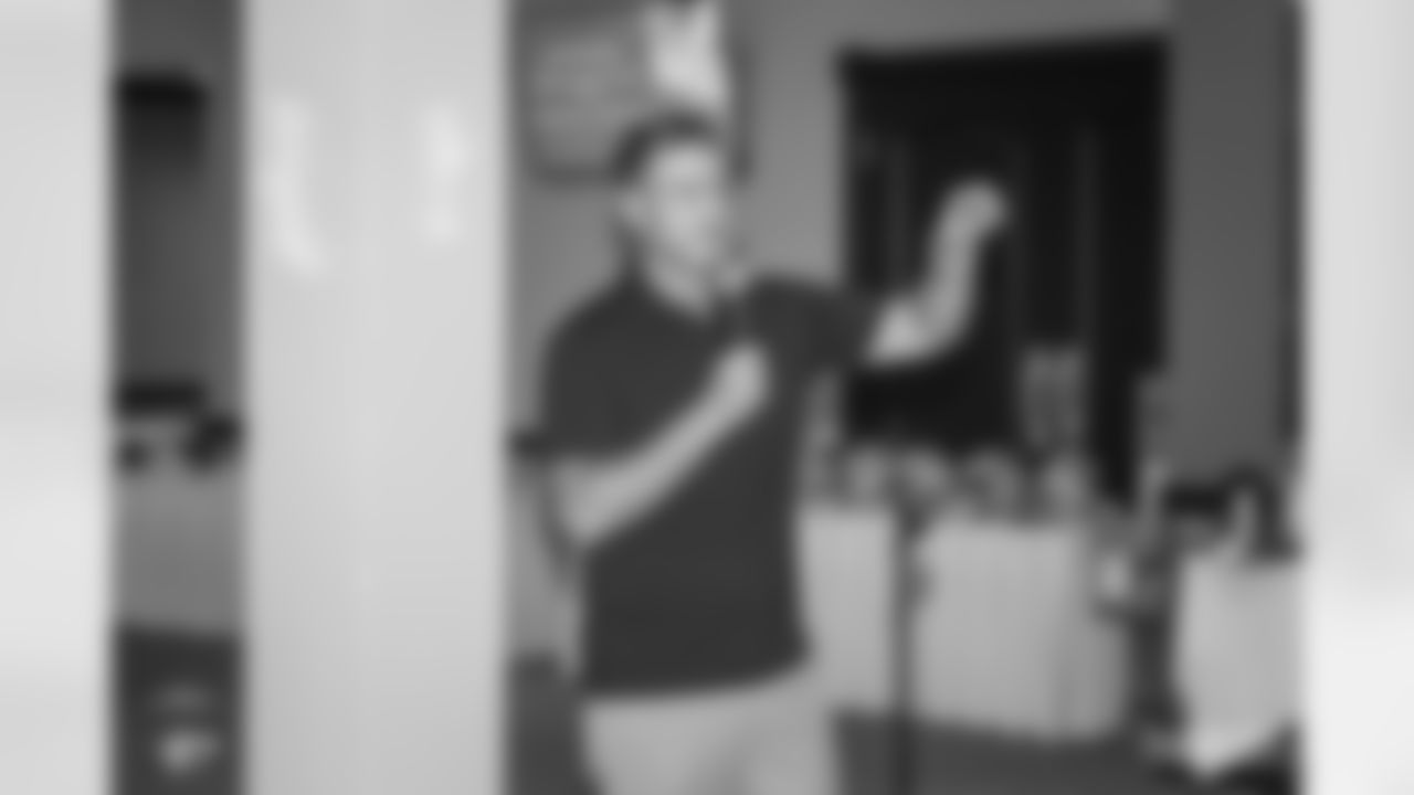 210822-golf-dinner-256038 (1)
