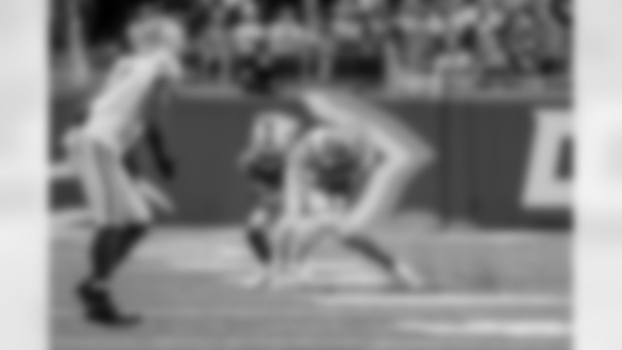 221106-packers-lions-siegle-WM-90