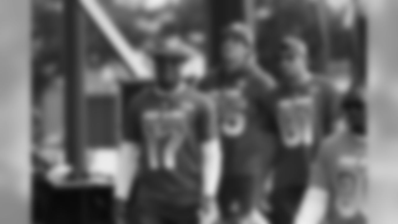 190124-adams-pro-bowl-2560-07