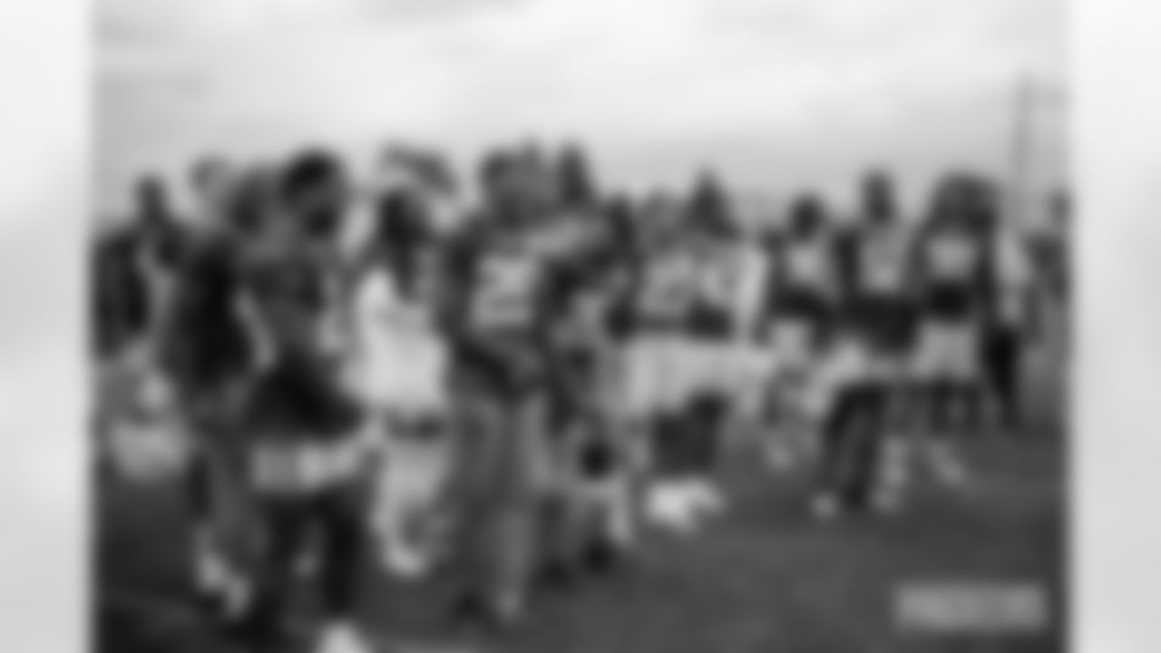 packers-practice-siegle-088