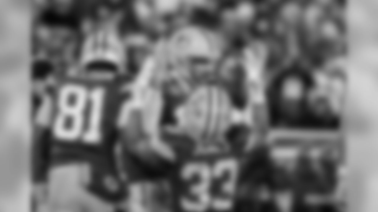200113-packers-seahawks-wilson-WM-095