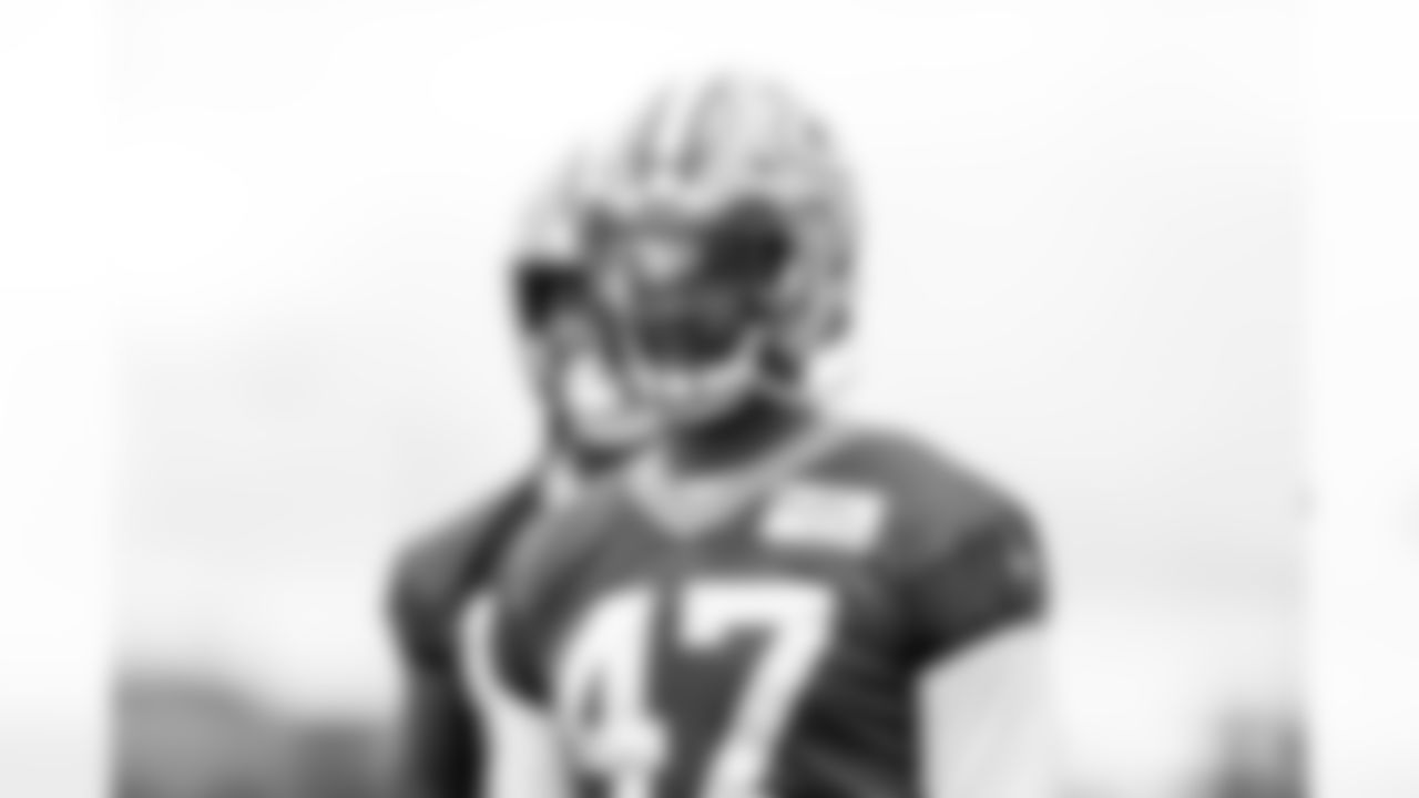 210908-practice-gallery-256031