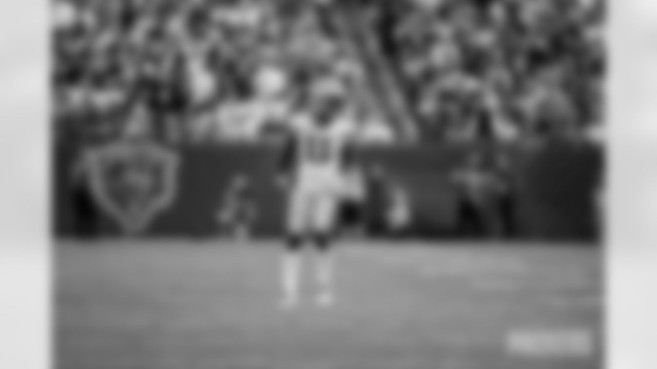 packers-bears-batch-1-siegle0199