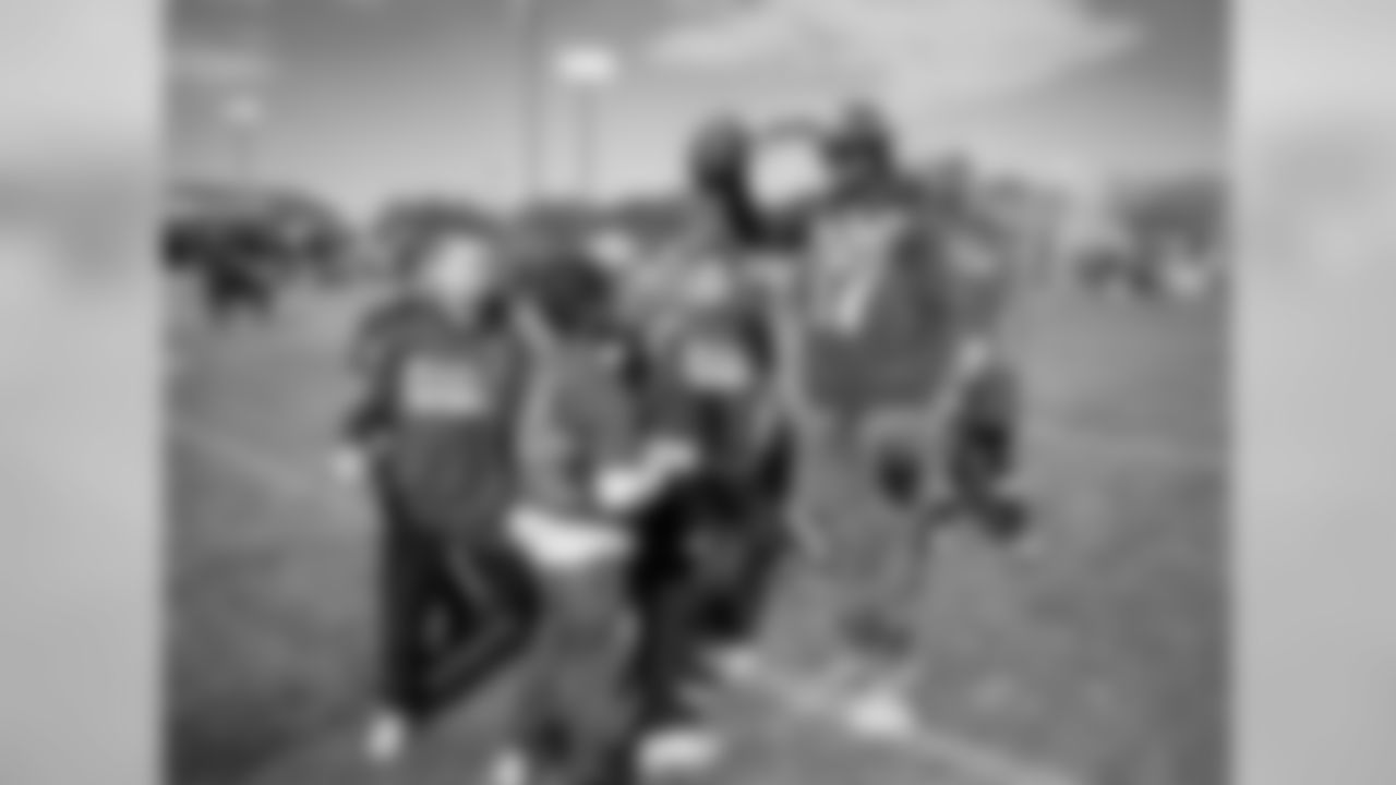 190126-play60-hartwig-19