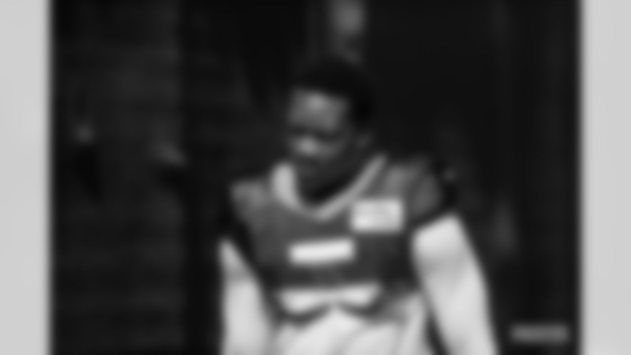 220803-practice-gallery-2560011