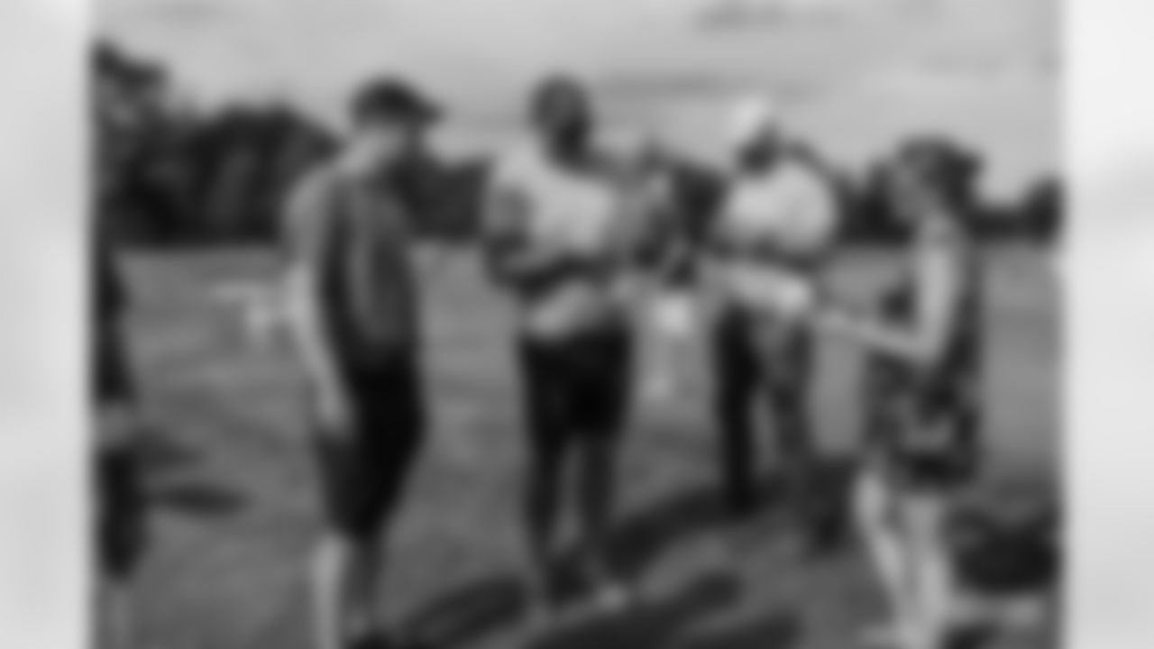 220714-prd-day-two-photos-2560017