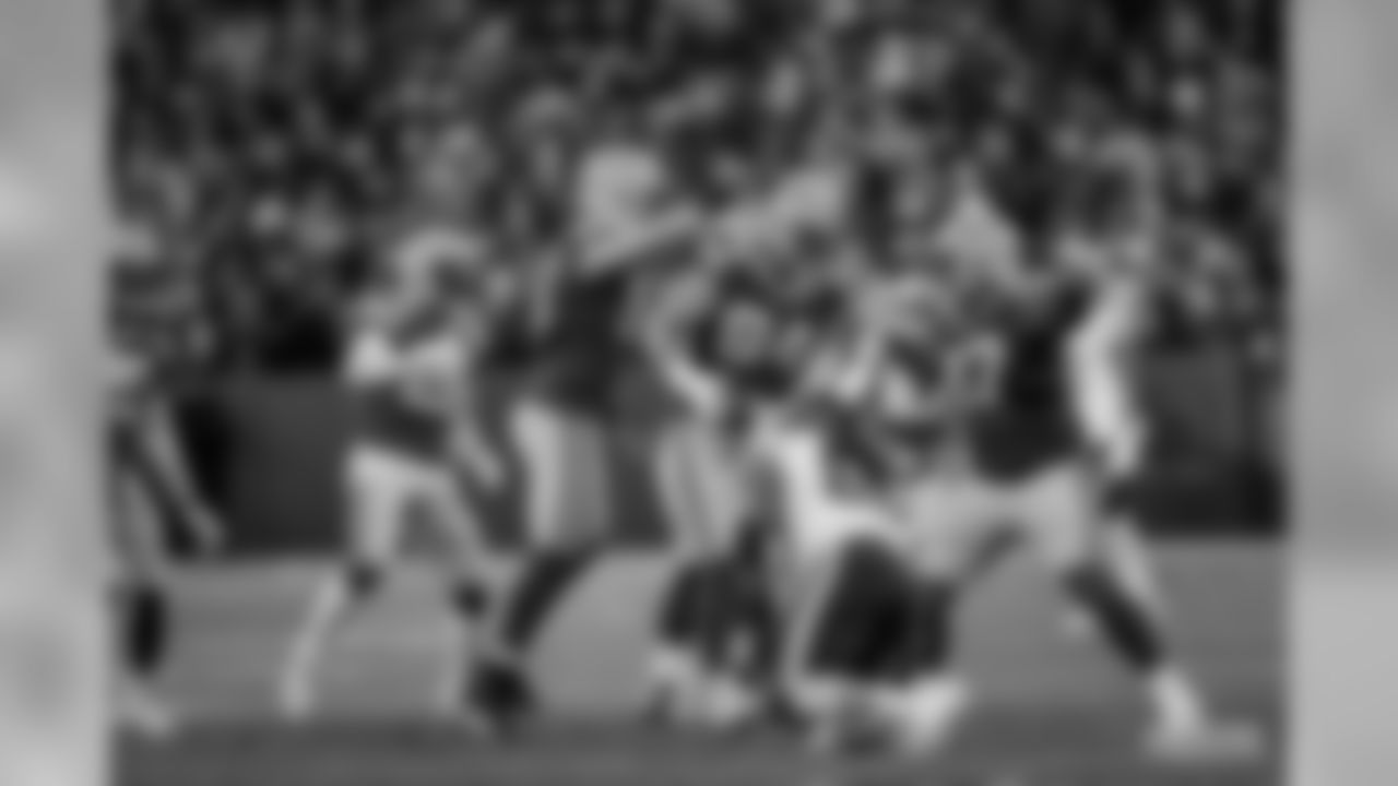 191215-packers-bears-4-siegle-25