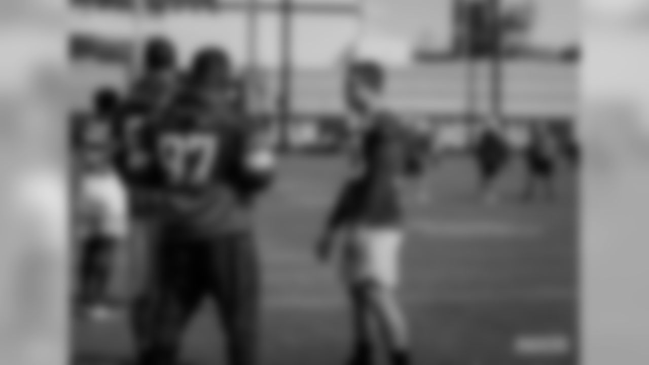 191102-practice-at-USC-siegle-WM-70